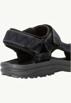 Wave Breaker M