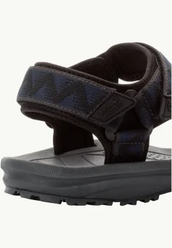 Wave Breaker M