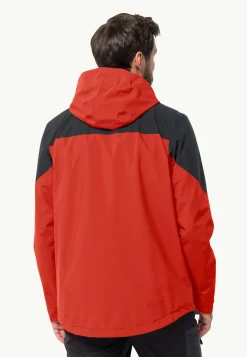 Weiltal 2l Jkt M
