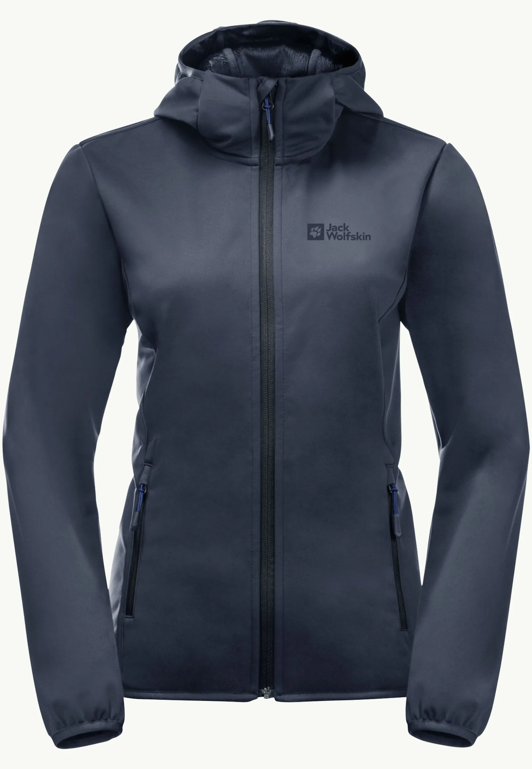 Windhain Hoody W