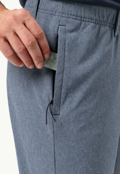 Winternebel Pants M