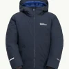 Wisper Ins Jacket K