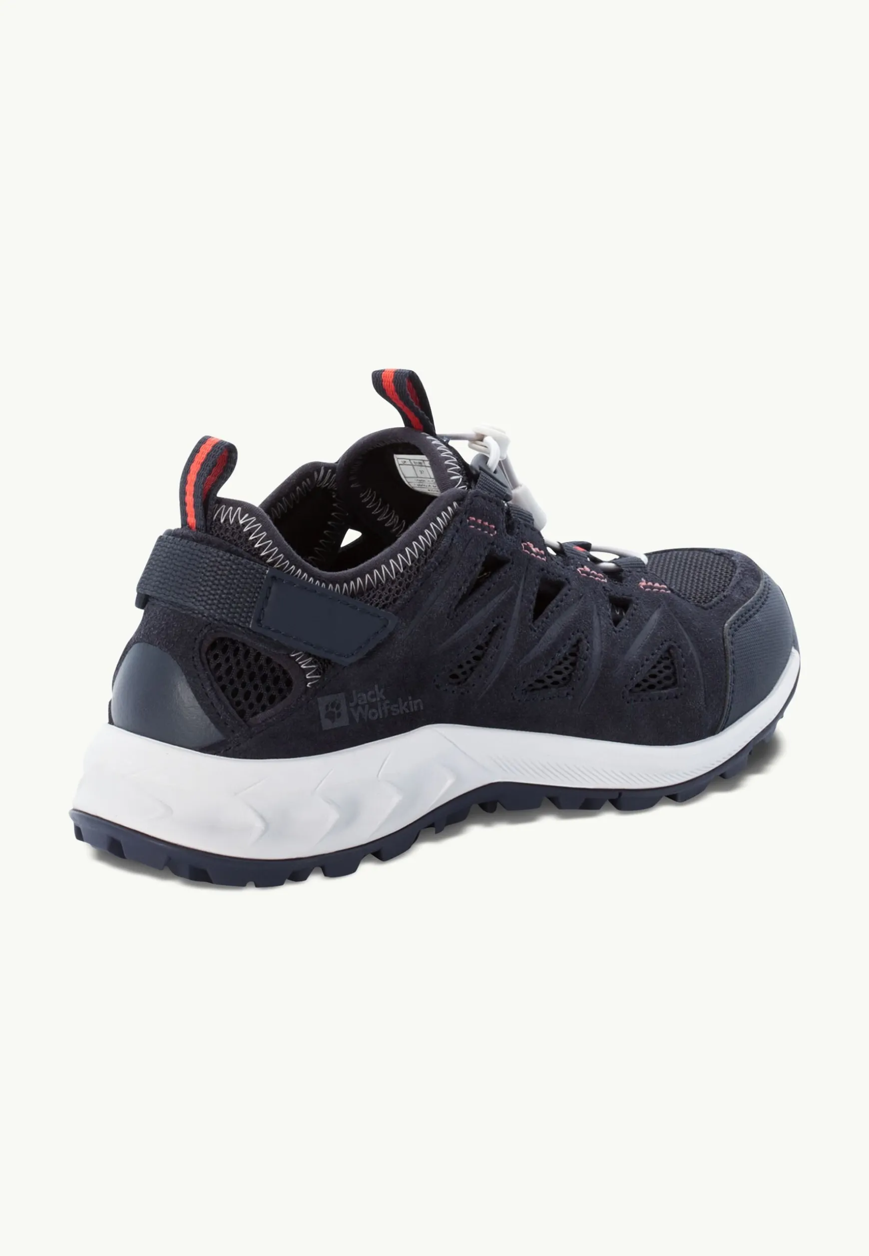 Woodland 2 Hybrid Low W