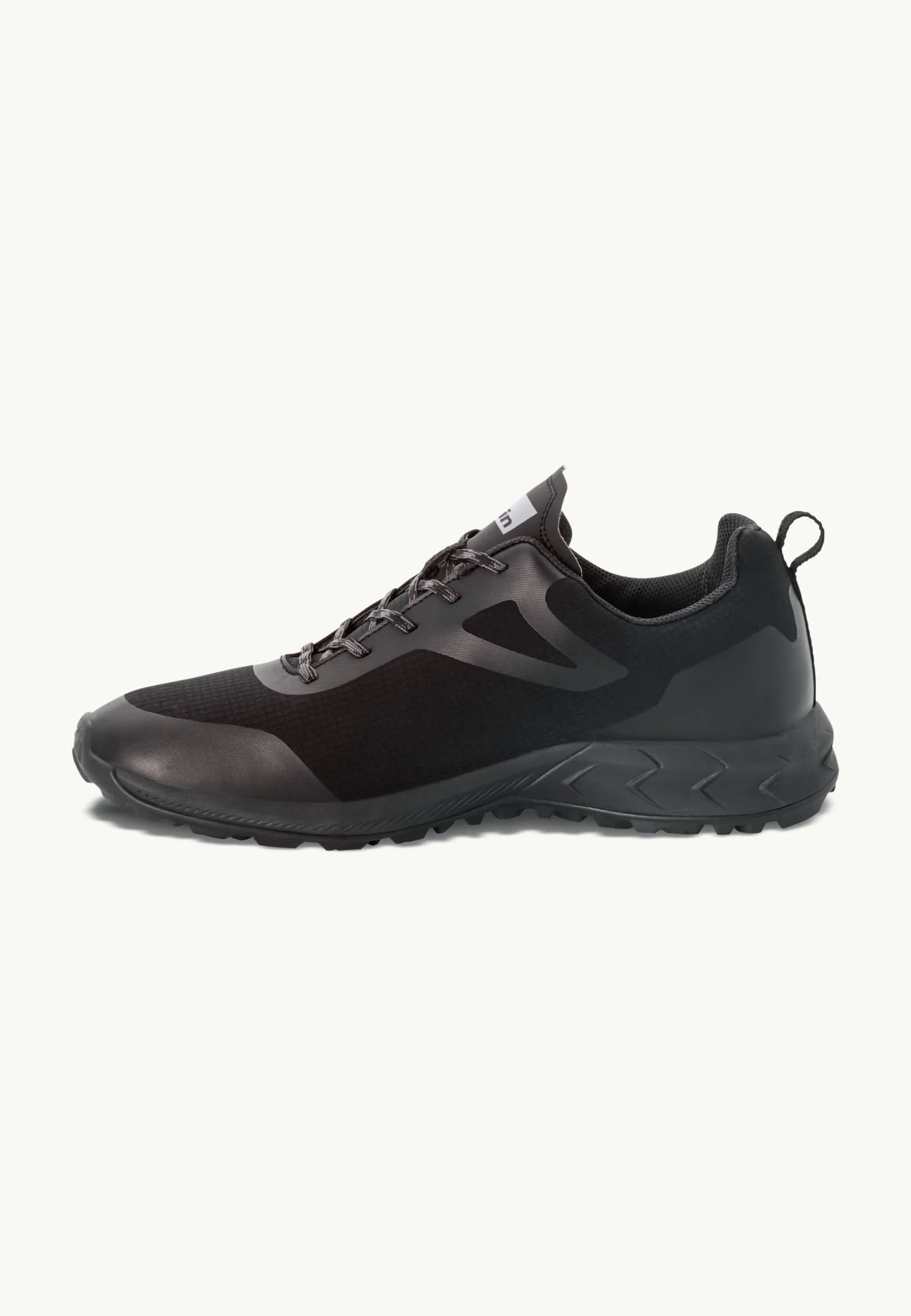 Woodland Shell Texapore Low M