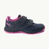 Woodland Texapore Low Vc K
