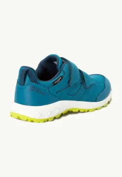 Woodland Texapore Low Vc K