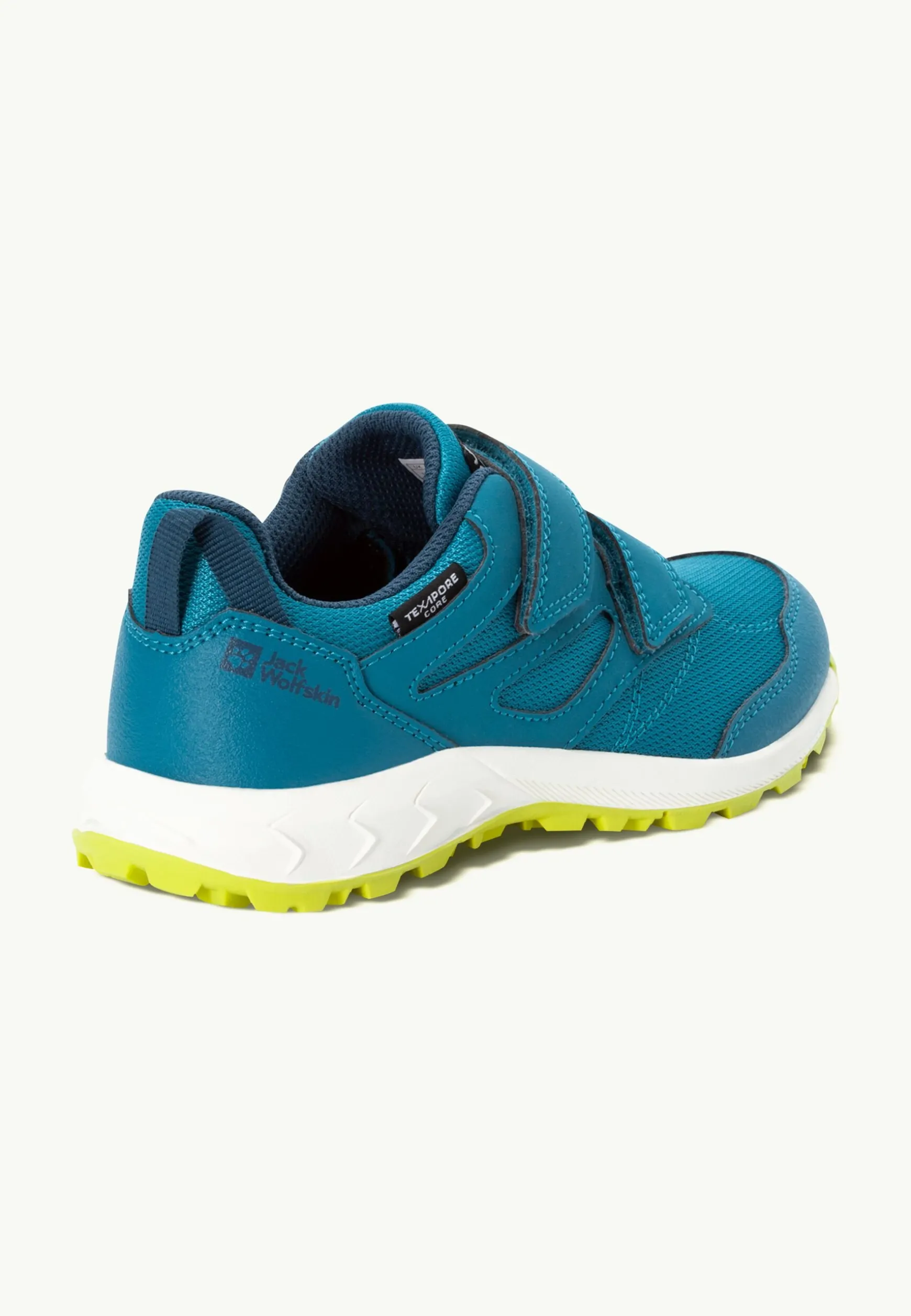 Woodland Texapore Low Vc K