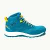 Woodland Texapore Mid K