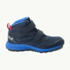 Woodland Texapore Mid Vc K